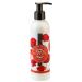 Moisturising Body Lotion - Beautiful Poppy 250ml | Hydrating Skin Care for All Skin Types - International Shipping Available - Buy Online on SooperMarket.com
