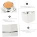 DOITOOL Volcanic Stone Oil-Absorbing Ball Whetstone Household - Buy Online on SooperMarket.com