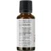 NOW Pumpkin Spice Essential Oil Blend 30mL - Buy Online on SooperMarket.com