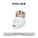 Police To Be Queen EDP 40ml - Buy Online on SooperMarket.com