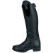 Suedwind Children's Riding Boots Nova Kids Fun - Real Leather Breathable & Comfortable EU Size 37 - Adjustable YKK Tops - International Shipping Available - Buy Online on SooperMarket.com