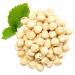 Buy Pergamo Hazelnut Roasted & Unsalted 2x700g | Premium Vegan Hazelnut Kernels | Shell-Free Hand-Collected from Turkey | 2kg Family Pack - Best Quality - Buy Online on SooperMarket.com