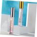 Buy Angoily Lip Gloss Lip Tint & Lip Oil - Hydrating Lip Care & Moisturizer International Shipping - Buy Online on SooperMarket.com