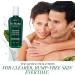 GiGi No Bump Tropical Solution 118ml - Hair Removal Liquid - Buy Online on SooperMarket.com