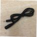 Beavorty 2pcs electric nail drill cord adapter cable nail drill manicure drill cord fake nails remover Drill rope power adapter Extension cord power cable mediumx2pcs As Shownx2pcs - Buy Online on SooperMarket.com