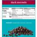 Enjoy Life Foods Dark Chocolate Morsels  Vegan Dairy Free Chocolate Chips  5 Pound Bag - Buy Online on SooperMarket.com