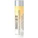 Burt s Bees Lip Balm for Dry Chapped & Cracked Lips Ultra Conditioning Lip Repair with Kokum Butter Shea Butter and Cocoa Butter Unscented 4.25g (Pack of 2) Ultra Conditioning with Kokum Butter 4.25g (Pack of 2) - Buy Online on SooperMarket.com