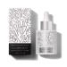 Naked & Thriving Illuminate BC+ Vitamin C Face Serum - Organic Vegan All-Natural Skin Care (1.0 oz) - Buy Online on SooperMarket.com
