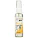 Aura Cacia Kids Focus Aromatherapy Mist 2 fl oz (59 ml)
