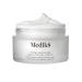 Medik8 Total Moisture Daily Facial Cream Hyaluronic Acid Moisturiser Day & Night Face Cream Clinically Proven Instant Deep & Lasting Moisturisation Fragrance-Free For All Skin Types 50 ml 50ml