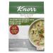 Knorr Professional Thai Coconut Vegetables Soup Mix Gluten Free Coconut Vegetables 500 g (Pack of 1)