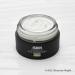 ISDIN Isdinceutics A.G.E Reverse Night | Anti-ageing night repair cream with melatonin | (50ml) Night Cream - Buy Online on SooperMarket.com