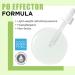 It's Skin Power 10 Formula PO Effector 30ml - Hydrating & Rejuvenating Serum - Buy Online on SooperMarket.com