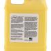 Yellow Liquid Latex Body Paint 8 Oz - Ammonia Free Odorless Easy Application for Cosplay & Professional Monster Makeup - Buy Online on SooperMarket.com