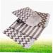 HOMSFOU 24pcs Candy Buffet Bags Groovy Birthday Candy Paper Sacks European and American Goodies Bag Candy Wrapping Giftbag Candy Gift Bags Paper Goodie Bags Graduaci n 2023 Favors Popcorn 1 count (Pack of 1) As Shown - Buy Online on SooperMarket.com