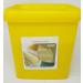 Brakes Gluten Free Breadcrumbs 1.5kg