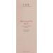 FarmHouse Fresh Marshmallow Melt Shea Butter Body Cream - Nourishing 8 Fl Oz for Soft Hydrated Skin | International Shipping Available - Buy Online on SooperMarket.com