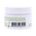 Kiehl's Avocado Eye Cream 0.95 oz - Hydrating Under Eye Treatment - Buy Online on SooperMarket.com
