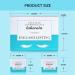 Joyeee Lash Lift Kit - Eyelash Perm Kit - Professional Eyelash Curling Set - Semi-Permanent Curling Perming Wave Suitable for Salon at Home - Buy Online on SooperMarket.com