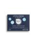 Aqua R otier Mineral Hydration Mask 75ml | Intense Moisturizer for Radiant Skin - Shop Now - Buy Online on SooperMarket.com