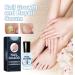 HOPASRISEE Onyxoguard Nail Growth and Repair Serum Onyxoguard Serum Nail Strengthener Nail Growth Serum Nail Growth and Strengthener Nail Serum for Strength and Growth (1) - Buy Online on SooperMarket.com