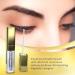Spectacular BROWS Eyebrow Growth Serum with Biotin & Peptides - For Thin Over-Plucked Brows - Buy Online on SooperMarket.com