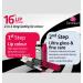Dermacol Labial L quido 16h No.26 - Long-Lasting Lip Color | Shop Internationally - Buy Online on SooperMarket.com