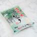 Kitoku Shinryo | Japanese Koshihikari Rice (5kg) | Nagano Prefecture | Product of Japan - Buy Online on SooperMarket.com