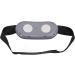 Weikeya Abdominal Massager | Ergonomic Electric Waist Belt for Women - Relieve Back Pain & Enhance Comfort - Buy Online on SooperMarket.com
