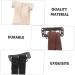 Healeved 3pcs Skin Lifting Belt Tape Face Lifting Product Thin Face Band Face Shaping Band Fabric - Buy Online on SooperMarket.com