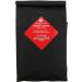 Cafe Altura Organic Centri Coffee - Colombian Whole Bean, Chocolate & Caramel, 12 oz - Buy Online on SooperMarket.com