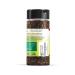 Organic Cloves Whole Raw Premium Quality Spice Fairtrade in Glass Jar - 1.41 oz - Buy Online on SooperMarket.com