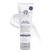 EltaMD So Silky Hand Crme, Moisturizing Hand Lotion with Ceramides, Sclareolide and Vitamin E for Dry, Flaking Hands, 12-Hour Hand Cream, 3 oz.