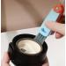 3 PCS Gap Cleaning Brush 3 in 1 Water Bottle Cleaner Brush Portable Bottle Cleaning Brush Rotating Bottle Brush Multifunctional Bottle Brushes for Cleaning Home Daily UseGap Cleaning Brush Water B - Buy Online on SooperMarket.com