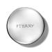 By Terry Brightening CC Powder | 10g (0.35 oz) | Highlighter & Bronzer Makeup with Optical Glow Technology - Buy Online on SooperMarket.com