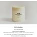 Abib Jericho Rose Collagen Pad - 60 Firming Toner Pads with Hydrating Collagen Extract for Radiant Skin | International Shipping Available - Buy Online on SooperMarket.com