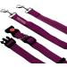 Regatta Jogging Dog Lead - Black, One Size - Buy Online on SooperMarket.com