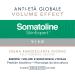 Somatoline Volume Effect - Crema Ristrutturante Anti-Age 50ml - Buy Online on SooperMarket.com