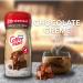 Nestle Coffee-Mate Creamy Chocolate Coffee Creamer - 6 Pack (15 Ounce) - Buy Online on SooperMarket.com
