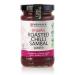 Mekhala Organic Roasted Chili Sambal Paste - Gluten-Free Vegan Condiment 3.52oz (Pack of 3) - Buy Online on SooperMarket.com