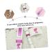 PLAFOPE Scar Cream - Scar Eraser & Remover for Face, Stretch Marks, Skin Repair - 1pc - Buy Online on SooperMarket.com