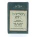 Aveda Rosemary Mint Bath Bar for Women - 7 Oz | Invigorating Body Care - Buy Online on SooperMarket.com