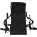tibiu Wheelchair Bag Oxygen Cylinder Bag for Wheelchairs - Buy Online on SooperMarket.com