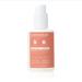 Frida Baby Cradle Cap Flake Fixer Scalp Spray + Mask Duo - Soothes Baby's Scalp, Prevents Dryness & Flakes - Buy Online on SooperMarket.com