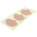 Corn Remover Pads - Self-Stick Adhesive Cushions for Foot Corn Removal (10 Pcs) - Buy Online on SooperMarket.com