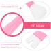FOYTOKI Nose Shadow Powder Brush Blush Makeup Brush Women Makeup Tool Liquid Foundation Brush Blush Highlighter Applicator Loose Powder Brush Concealer Brush Multipurpose Makeup Brush - Buy Online on SooperMarket.com