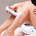 IPL Hair Removal Device for Women and Men - 999,000 Flashes, 5 Energy Levels, 2 Modes, Painless Hair Remover - A-rose Gold - Buy Online on SooperMarket.com