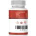 Helloanimal Anti-Tick Treatment for Dogs & Cats | Natural Immediate Protection - Buy Online on SooperMarket.com