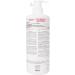 Because Tree Emollient 500ml - Nourishing Skin Care for All Ages | International Shipping Available - Buy Online on SooperMarket.com
