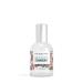 The Body Shop Strwberry Eau De Toilette Perfume - 30ml